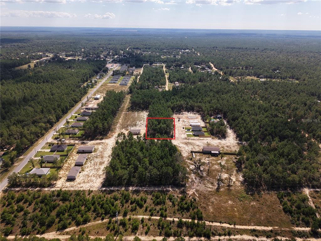 Property for sale at COLT DRIVE, CRESTVIEW, FL, 32539