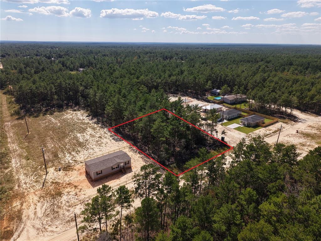 Property for sale at COLT DRIVE, CRESTVIEW, FL, 32539
