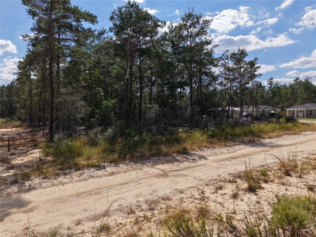 Property for sale at COLT DRIVE, CRESTVIEW, FL, 32539