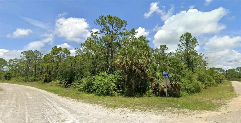 Property for sale at 351 URSULA LANE, LEHIGH ACRES, FL, 33972
