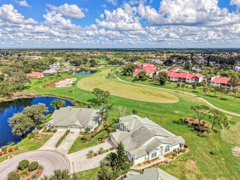 Property for sale at 748 CONNEMARA COURT, VENICE, FL, 34292