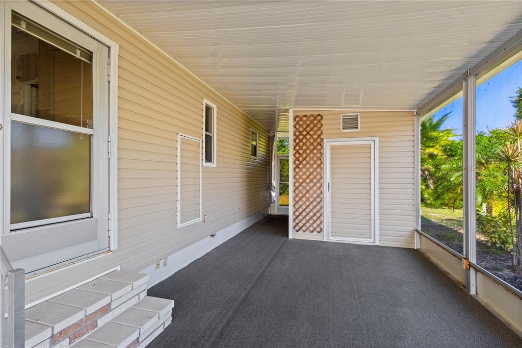 Property for sale at 320 TROPIC DRIVE, OSPREY, FL, 34229