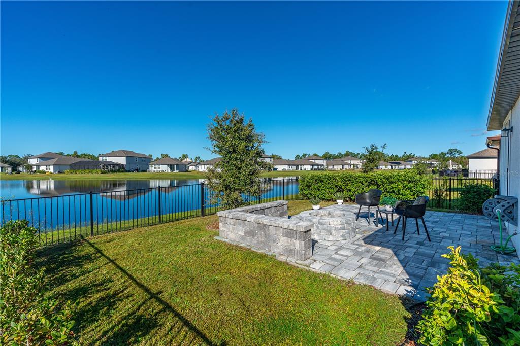 Property for sale at 157 LINKS TERRACE BOULEVARD, DAYTONA BEACH, FL, 32124