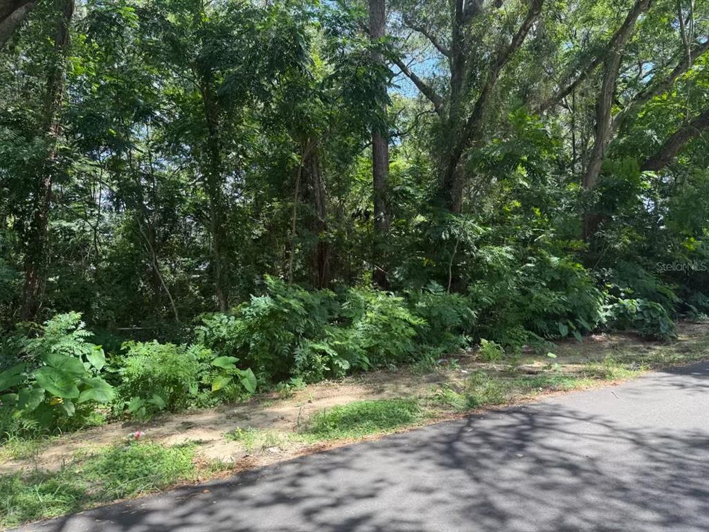 Property for sale at 3090 SE 20TH AVENUE, GAINESVILLE, FL, 32641