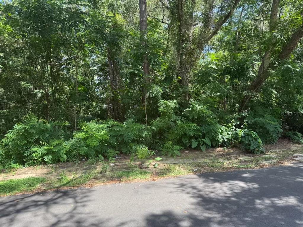 Property for sale at 3090 SE 20TH AVENUE, GAINESVILLE, FL, 32641