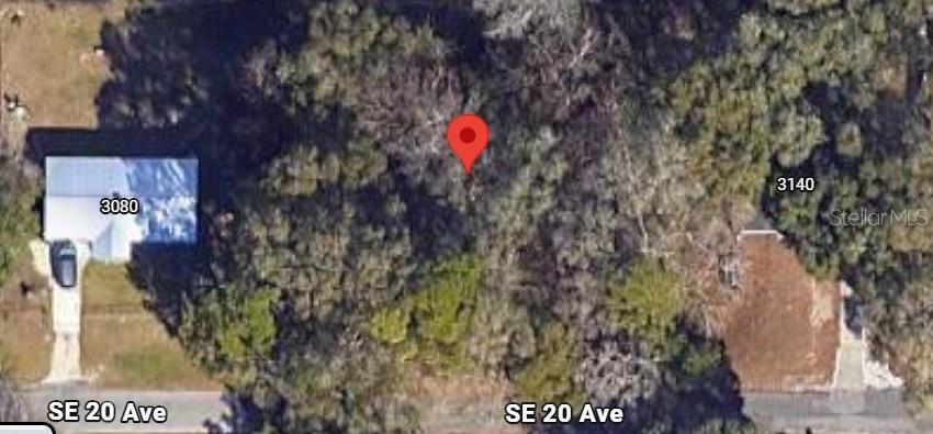 Property for sale at 3090 SE 20TH AVENUE, GAINESVILLE, FL, 32641