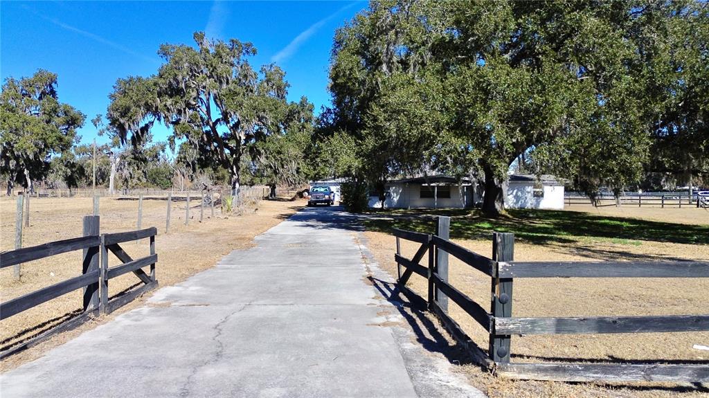 Property for sale at 632 W KEYSVILLE ROAD, PLANT CITY, FL, 33567