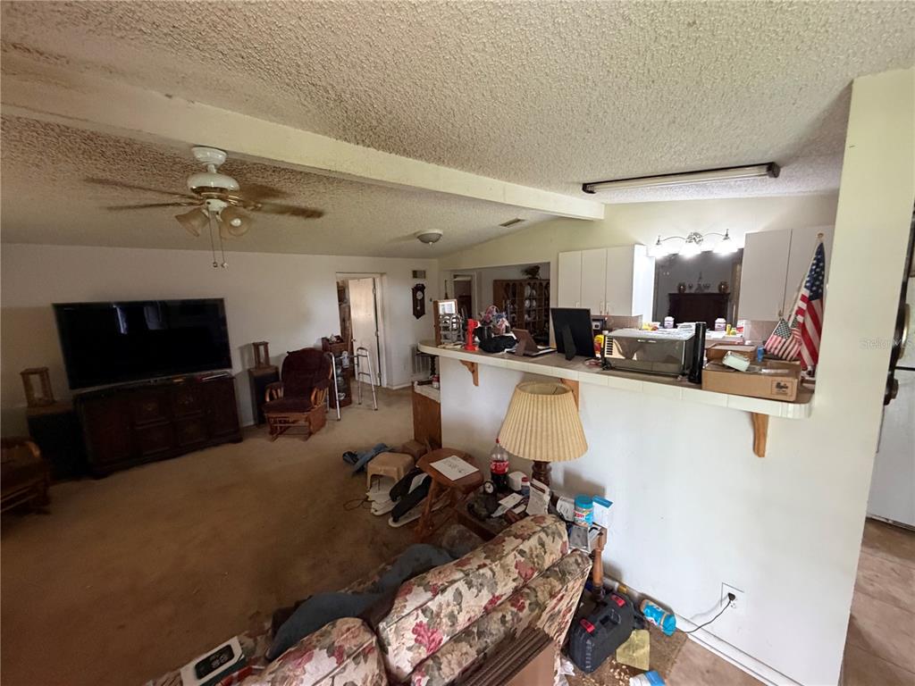 Property for sale at 632 W KEYSVILLE ROAD, PLANT CITY, FL, 33567