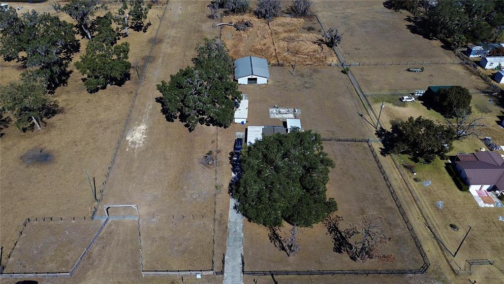 Property for sale at 632 W KEYSVILLE ROAD, PLANT CITY, FL, 33567