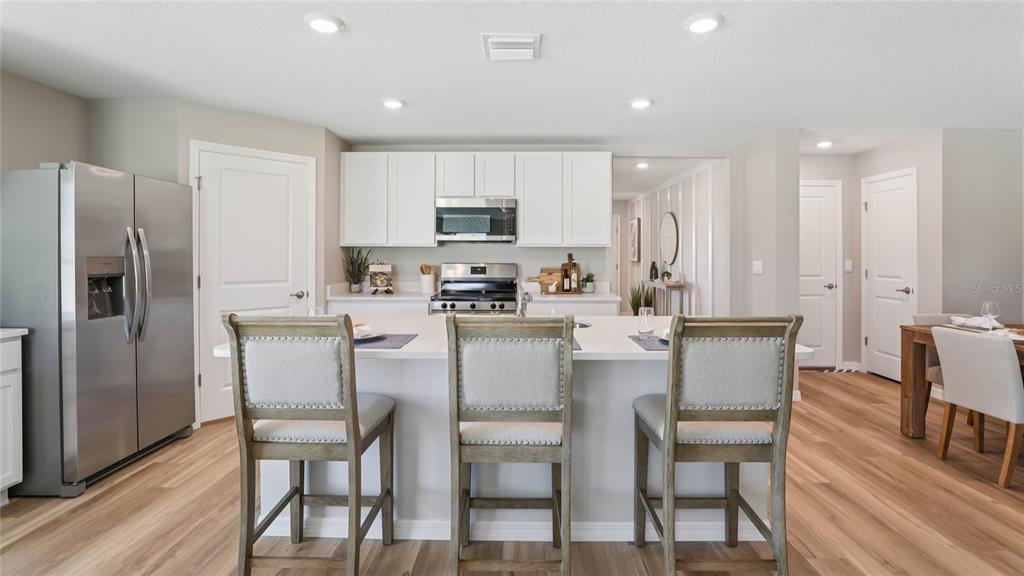 Property for sale at 16664 NW 110TH COURT, ALACHUA, FL, 32615