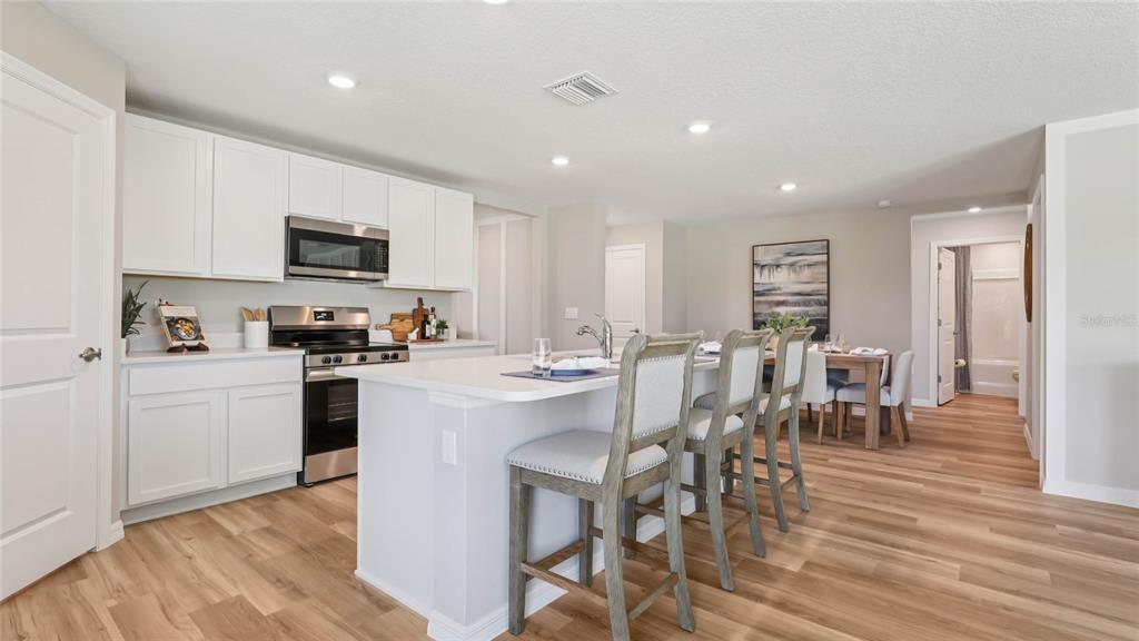 Property for sale at 16664 NW 110TH COURT, ALACHUA, FL, 32615
