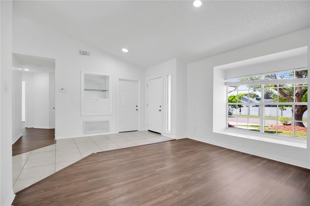 Property for sale at 1056 CONDOR PLACE, WINTER SPRINGS, FL, 32708