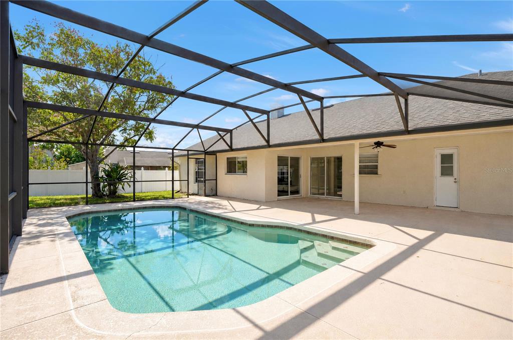 Property for sale at 1056 CONDOR PLACE, WINTER SPRINGS, FL, 32708