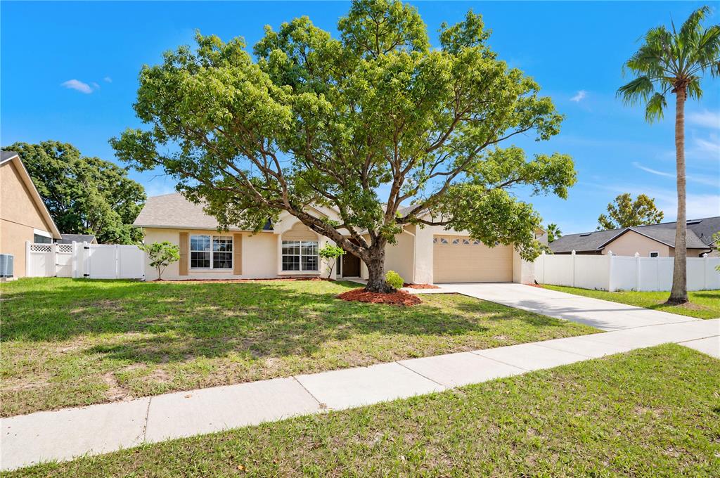 Property for sale at 1056 CONDOR PLACE, WINTER SPRINGS, FL, 32708