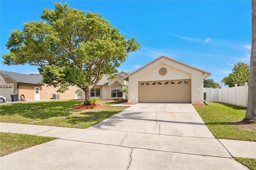 Property for sale at 1056 CONDOR PLACE, WINTER SPRINGS, FL, 32708