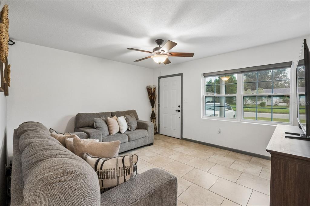 Property for sale at 6337 LIDO COURT, ORLANDO, FL, 32807