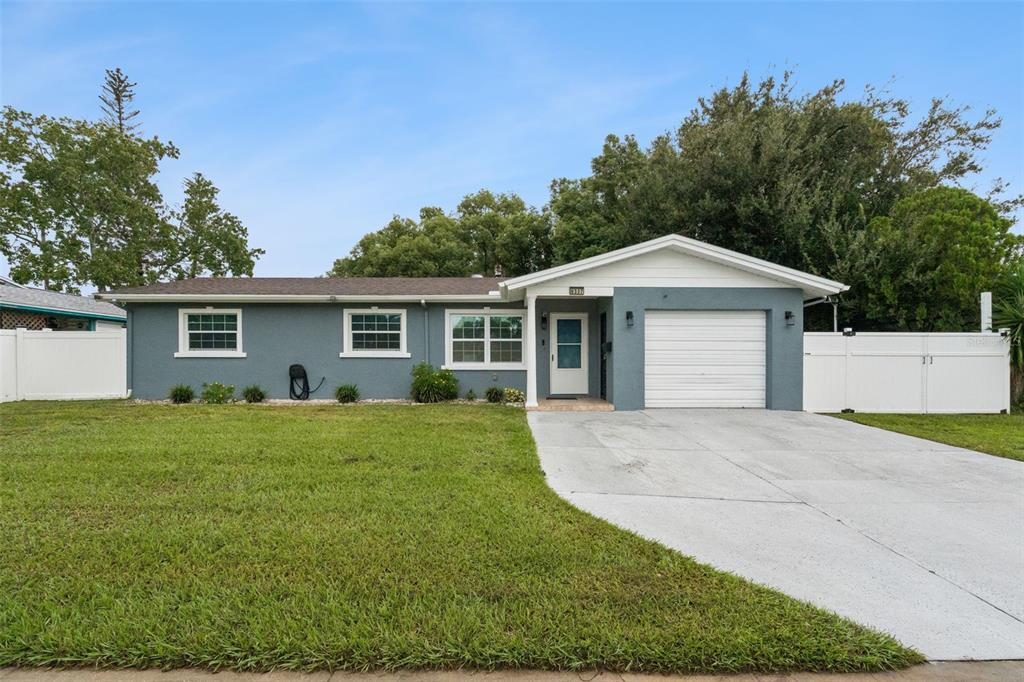 Property for sale at 6337 LIDO COURT, ORLANDO, FL, 32807