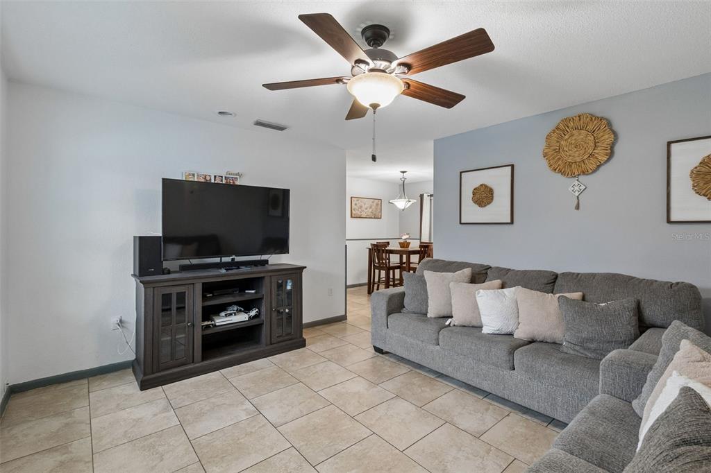 Property for sale at 6337 LIDO COURT, ORLANDO, FL, 32807