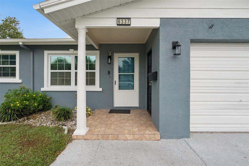 Property for sale at 6337 LIDO COURT, ORLANDO, FL, 32807