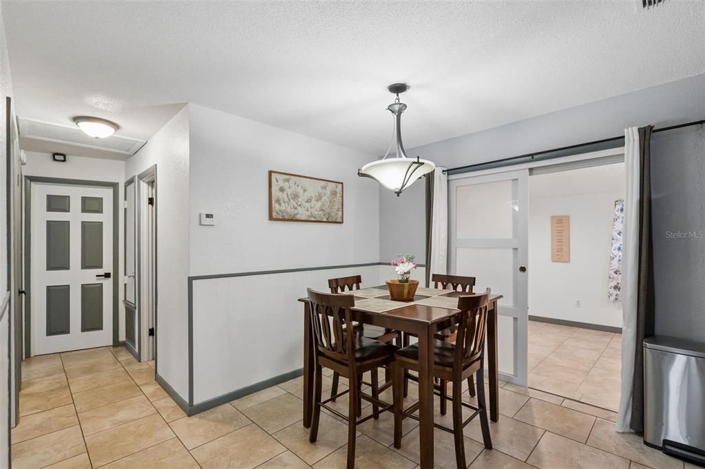 Property for sale at 6337 LIDO COURT, ORLANDO, FL, 32807