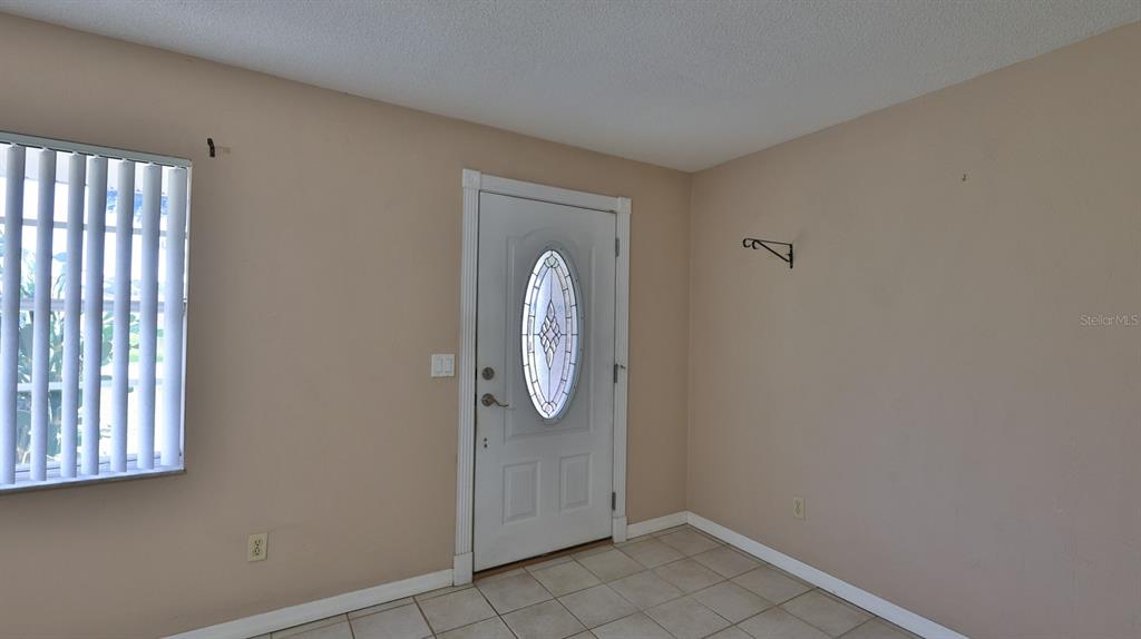 Property for sale at 2408 JUNIPER DRIVE, EDGEWATER, FL, 32141