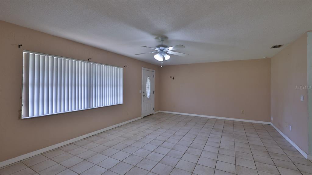 Property for sale at 2408 JUNIPER DRIVE, EDGEWATER, FL, 32141