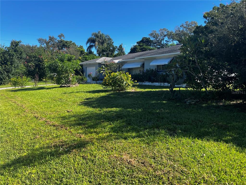Property for sale at 301 N CORONA AVENUE, CLEARWATER, FL, 33765