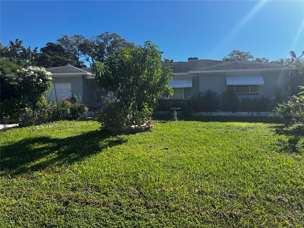 Property for sale at 301 N CORONA AVENUE, CLEARWATER, FL, 33765