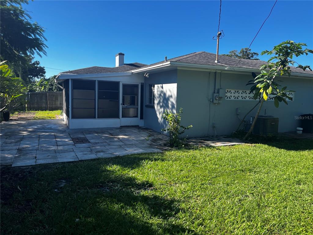 Property for sale at 301 N CORONA AVENUE, CLEARWATER, FL, 33765