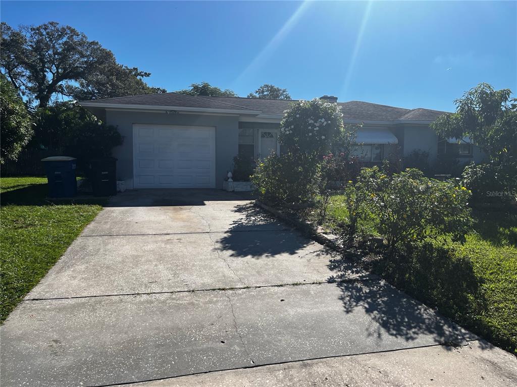 Property for sale at 301 N CORONA AVENUE, CLEARWATER, FL, 33765