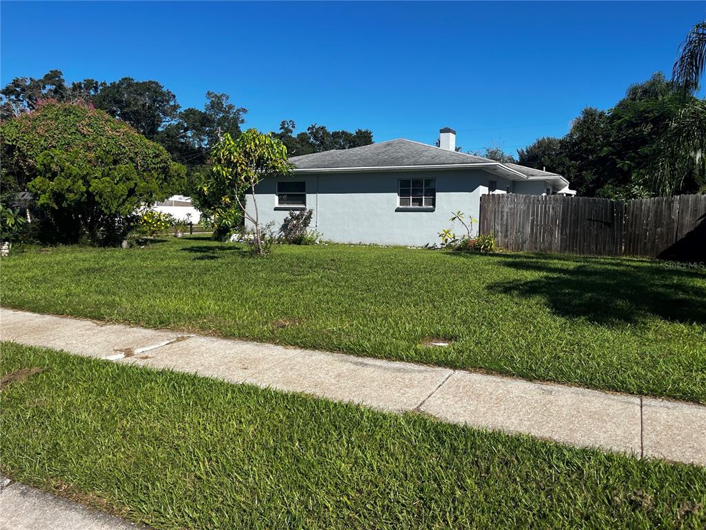 Property for sale at 301 N CORONA AVENUE, CLEARWATER, FL, 33765