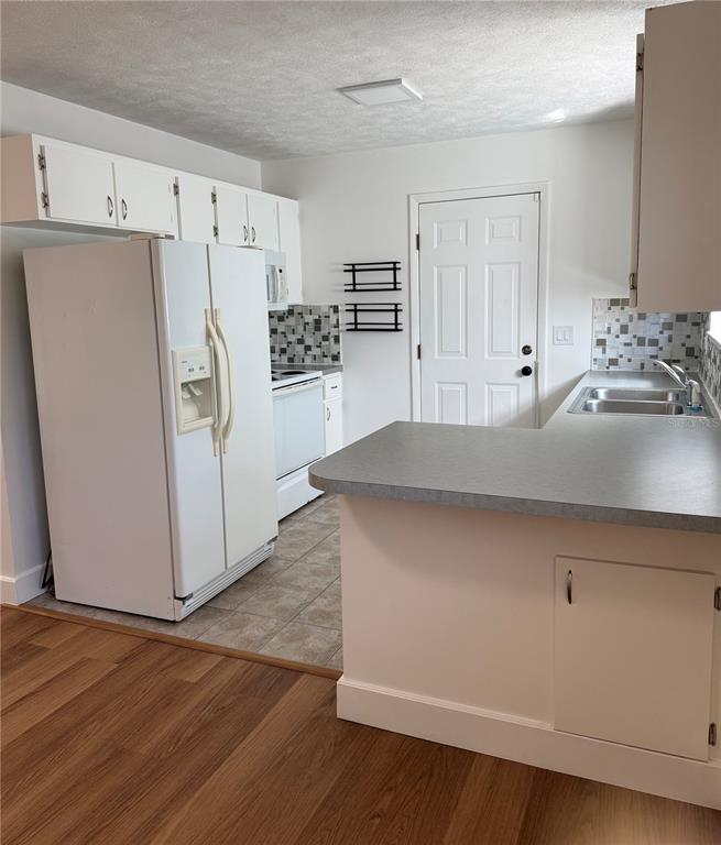 Property for sale at 2917 NE 17TH TERRACE, OCALA, FL, 34479
