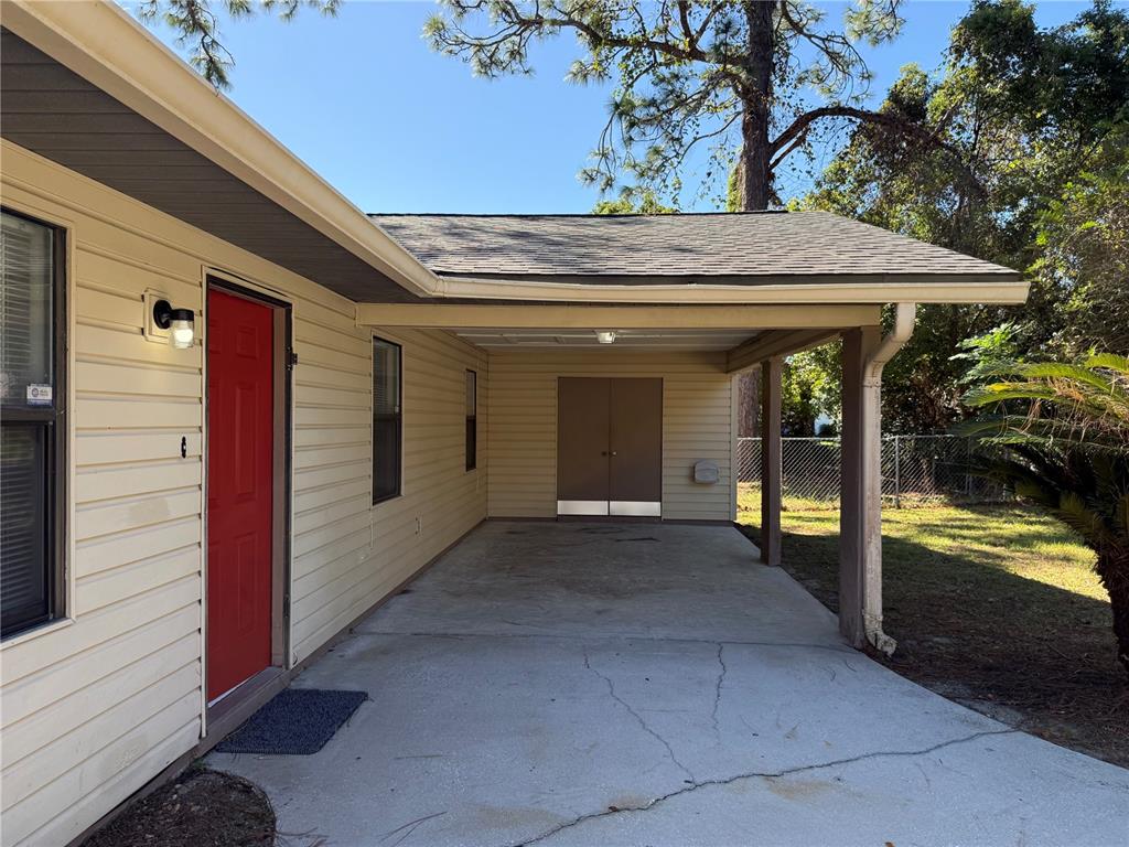 Property for sale at 2917 NE 17TH TERRACE, OCALA, FL, 34479