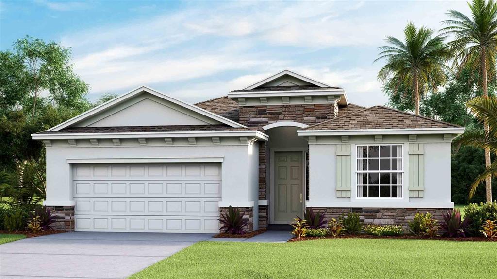 Property for sale at 5253 SW 40TH CIRCLE, OCALA, FL, 34474