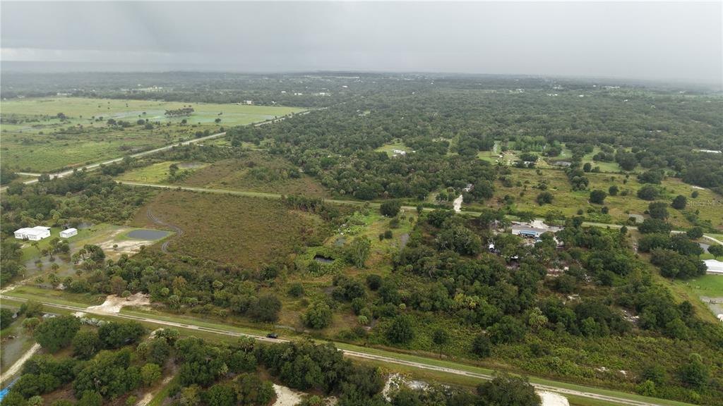 Property for sale at 19530 NW 302ND ST, OKEECHOBEE, FL, 34972