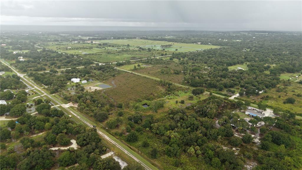 Property for sale at 19530 NW 302ND ST, OKEECHOBEE, FL, 34972