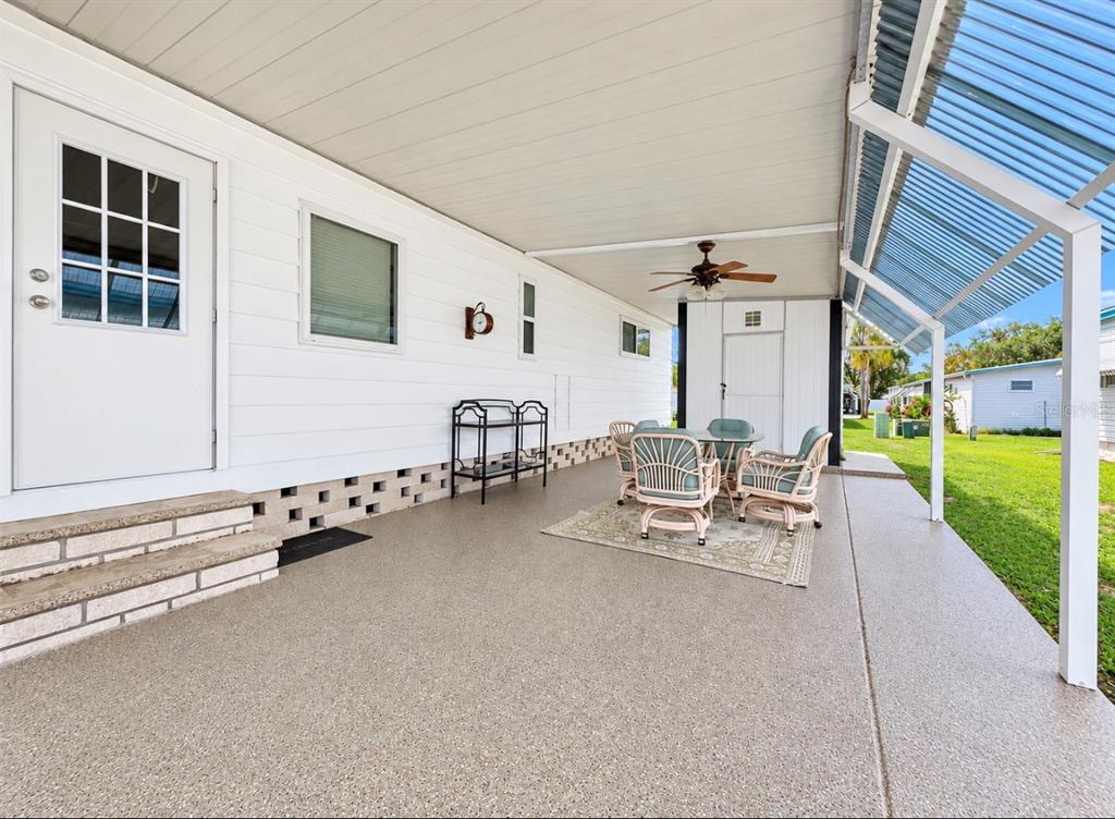 Property for sale at 1100 BELCHER ROAD S UNIT 665, LARGO, FL, 33771