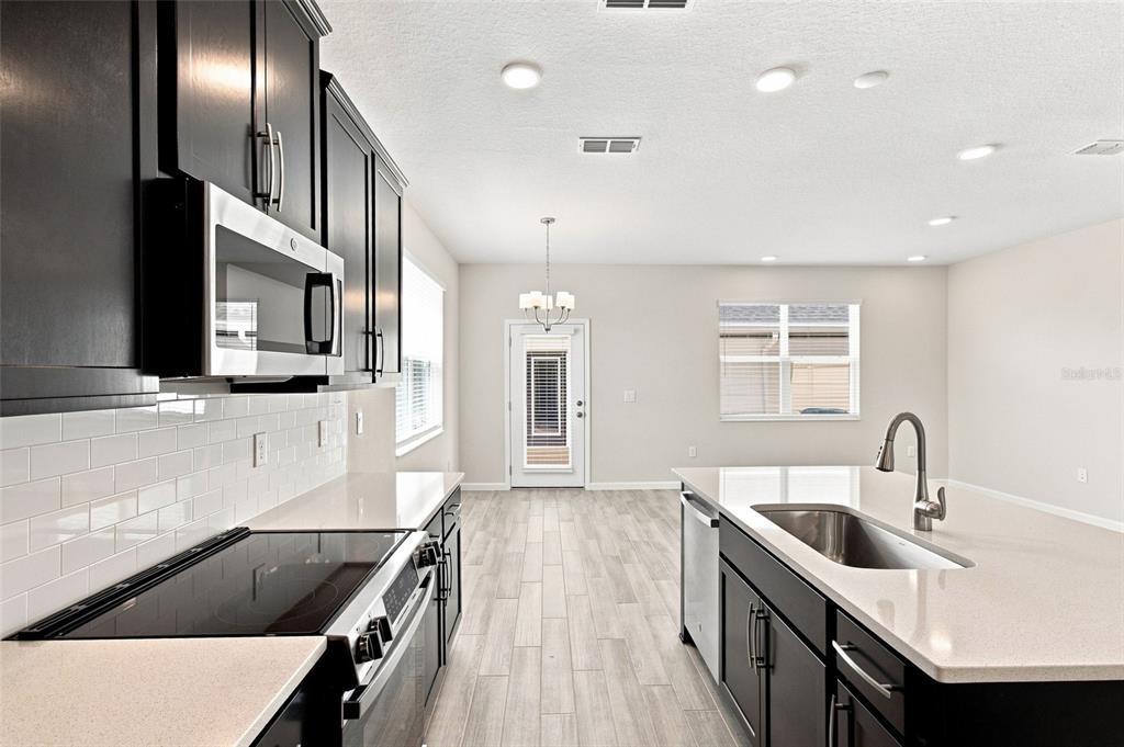 Property for sale at 5192 CENTER LAKE RANCH BOULEVARD, ST CLOUD, FL, 34771