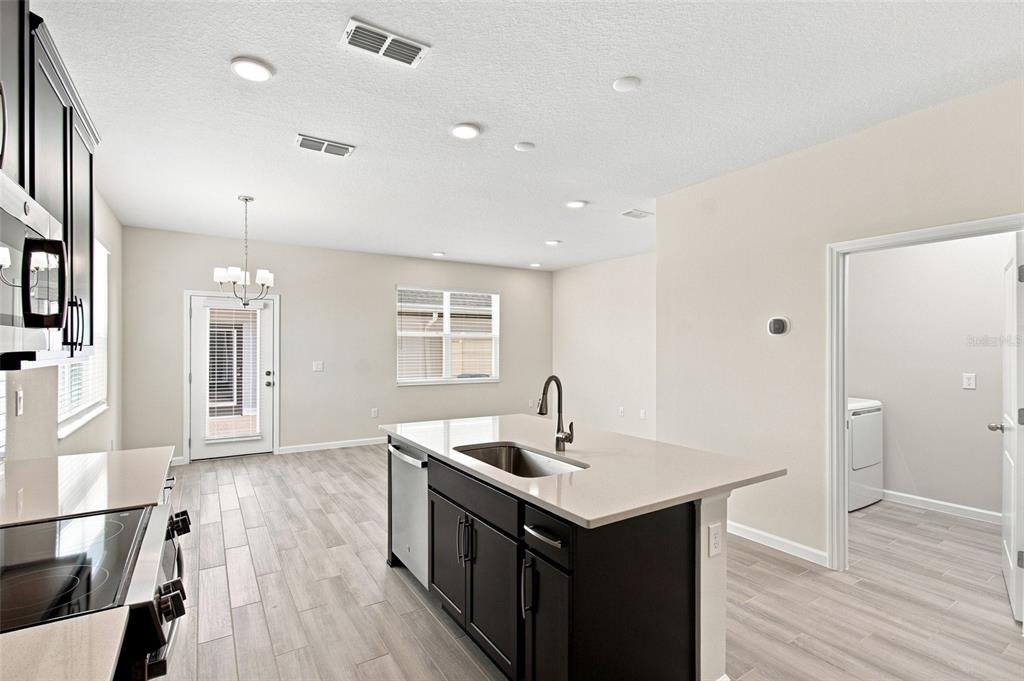 Property for sale at 5192 CENTER LAKE RANCH BOULEVARD, ST CLOUD, FL, 34771