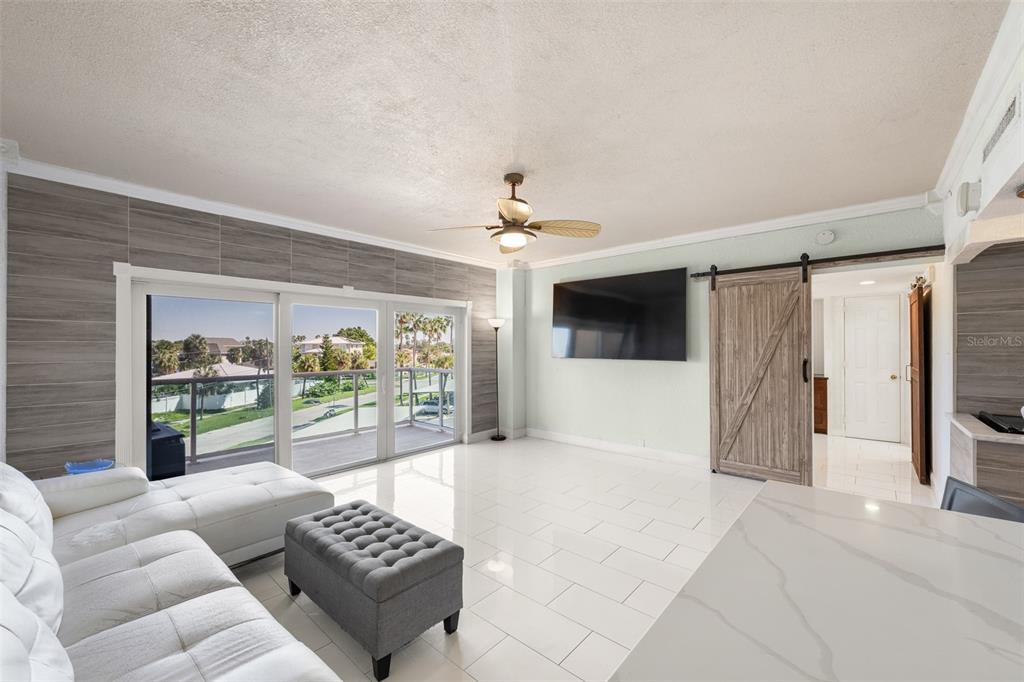 Property for sale at 880 MANDALAY AVENUE UNIT N210, CLEARWATER, FL, 33767