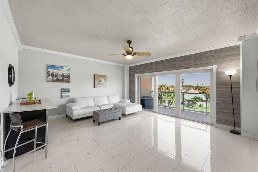Property for sale at 880 MANDALAY AVENUE UNIT N210, CLEARWATER, FL, 33767