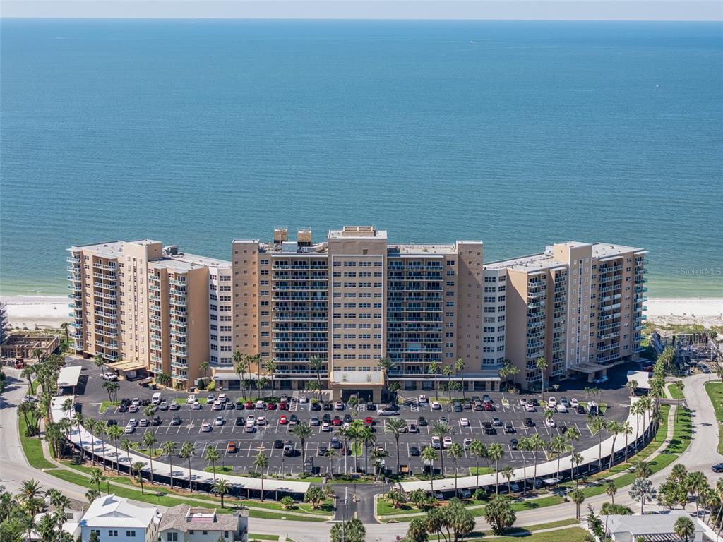 Property for sale at 880 MANDALAY AVENUE UNIT N210, CLEARWATER, FL, 33767