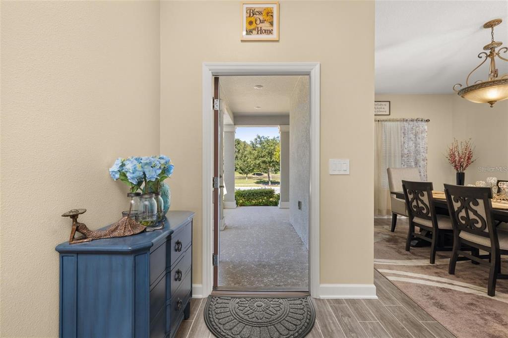 Property for sale at 1739 GOOD NEIGHBOR LOOP, KISSIMMEE, FL, 34744