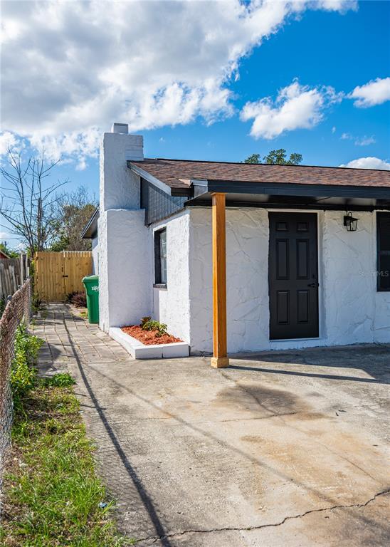 Property for sale at 3414 CARIOCA COURT, TAMPA, FL, 33605