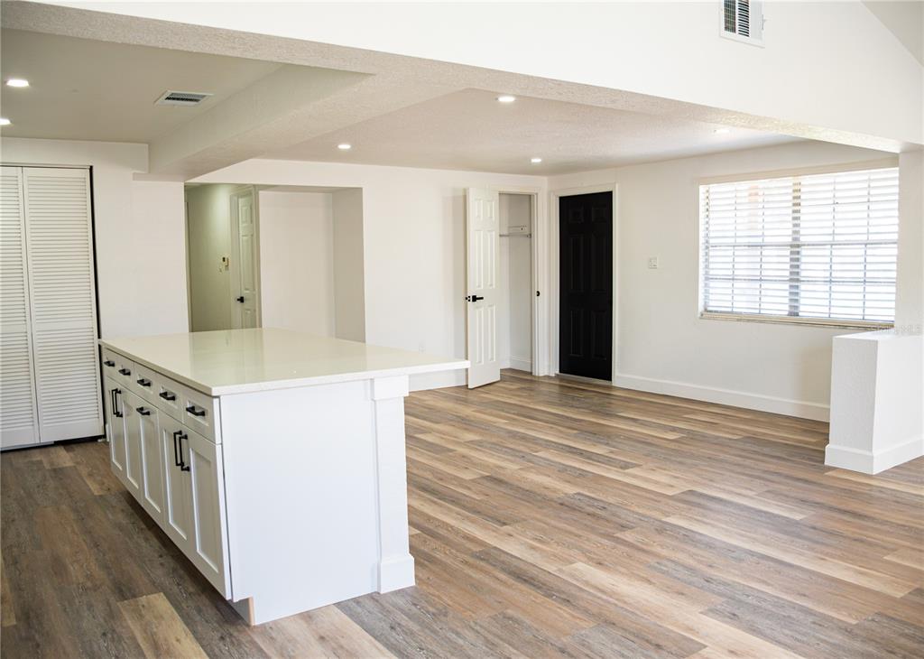 Property for sale at 3414 CARIOCA COURT, TAMPA, FL, 33605