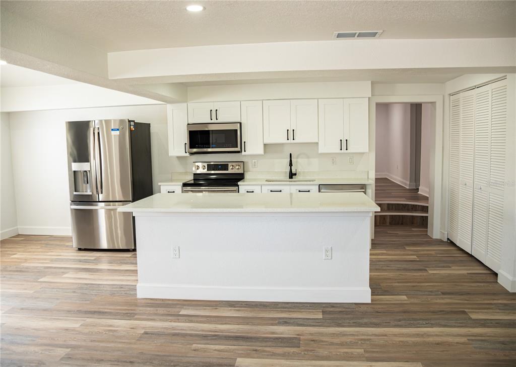 Property for sale at 3414 CARIOCA COURT, TAMPA, FL, 33605