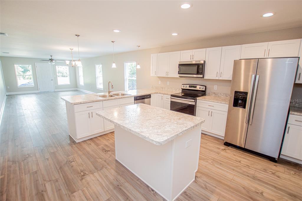 Property for sale at 712 W 9TH STREET, LAKELAND, FL, 33805