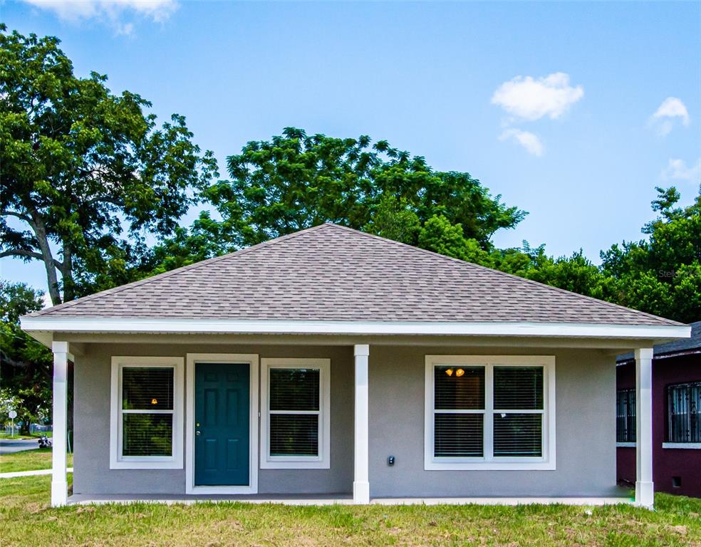 Property for sale at 712 W 9TH STREET, LAKELAND, FL, 33805