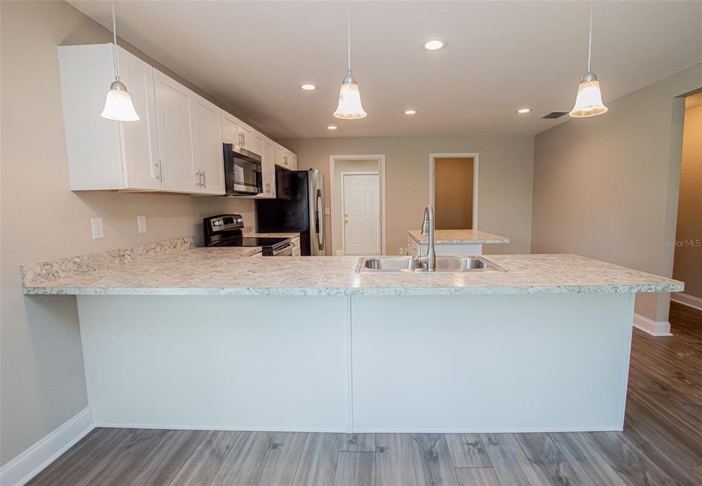 Property for sale at 712 W 9TH STREET, LAKELAND, FL, 33805
