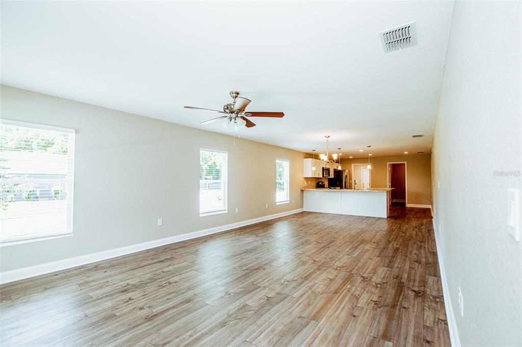 Property for sale at 712 W 9TH STREET, LAKELAND, FL, 33805